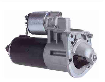 starter motor for VOLVO 850, S40/ 60/80,V70,XC90 CME-QDY1239-15