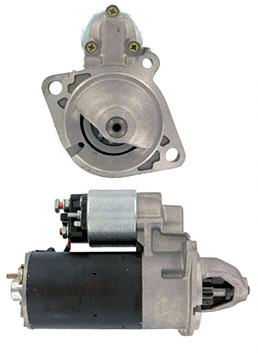 starter motor for BMW 325I/530/Z3 CME-QDY1239-11