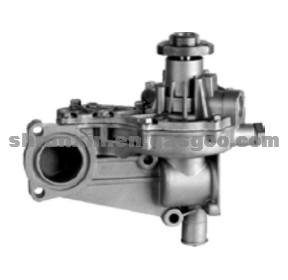 AUDI/SEAT AUTOMOBILE PUMP 050121005A