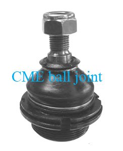 ball joint for Peugeot 305,405