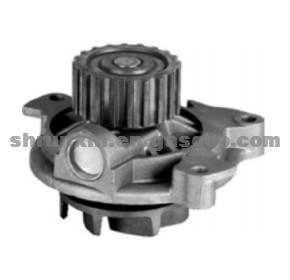 AUDI/SEAT AUTOMOBILE PUMP 074121005NX