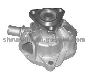 AUDI/SEAT AUTOMOBILE PUMP 025121010AX