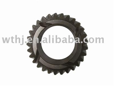 Transmission Gear for Second Shaft for Yutong Passenger Bus