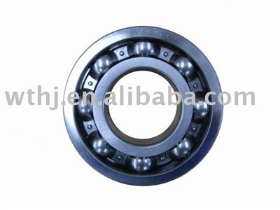 1701-00401 Auto Bearing for Yutong 6129H