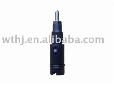 C4937512 Fuel Injector for Cummins Engine