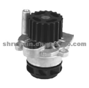 AUDI/SEAT AUTOMOBILE PUMP 045121011FX