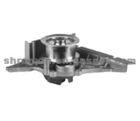 AUDI/SEAT AUTOMOBILE PUMP 077121004NX