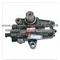 Dongfeng T375 Truck Parts Steering Gear