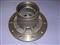 Dongfeng T375 Kinland Truck Spare Part--Wheel Hub