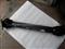 T300 Dongfeng Parts--Kinland Standard Axle Part