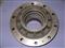 Dongfeng T375 Truck Parts--Kinland Standard Wheel Hub Part