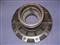 Dongfeng T375 Truck Spare Parts--Kinland Standard Wheel Hub