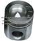 Cummins Part--For T375 Truck--Piston Kit