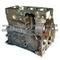 Dongfeng Cummins Part--Engine Part A3903920 Cylinder Body For T375 Truck