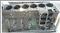 Dongfeng Cummins Part 6CT 8.3-Cylinder Block 3971411