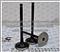 Dongfeng Cummins Part 6CT 8.3-Engine Valve 3901117