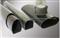 High-quality Welded Steel Tube for Buick Ford