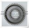 Dongfeng T375 Truck Part--Fast Gear Box Part 12JS160T-1707106
