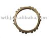 Synchronizer Ring for High Speed Gear :JL474Q for Chana CV6,Benny        