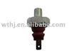 JL474Q Oil Pressure Switch for Chana CV6,Benny        