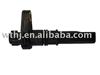 JL474Q Speed Sensor for Chana CV6,Benny