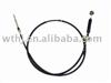 1703040E0AA Select Cable for JAC 1040 Vehicle