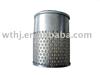 Air FIlter for Chana Leopard with Diesel Engine