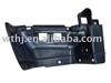 Footboard for FAW1041 Vehicle