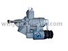 C3936316 Fuel Pump  for Cummins Engine