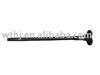 C.V. Axle half shaft for Chana Mini Truck