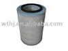 Air Filter for Yuejin Truck NJ1063