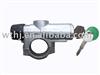 Ignition Switch for Youyi Passenger Bus