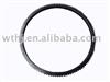 Flywheel Ring for YN4100BZL