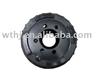 Brake Drum for NJ1028,CAS 5-25