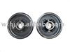 Brake Drum  for Chana CV6