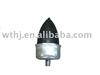 Shock Absorber Part for CHANA CM8