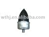 Shock Absorber Part for CHANA CM8