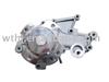 Water Pump for CHANA CM8,JL474Q        