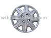 Wheel Cover for CHANA CM8        