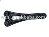 Rear Suspension Bar for CHANA CM8        