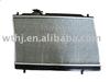 Radiator  for CHANA CM8,JL474Q