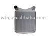 Condenser for Yuejin Truck 1119G0000A00118