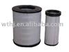Air Filter for LG956 PU2833
