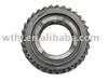 Transmission Gears for 17H30 gearbox 17H30B-01120