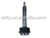 Transmission Input Shaft for Chana 465