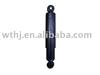 Shock Absorber for CA1020