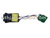 Fog Switch for CA1010