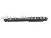 Shock Absorber for Chana Benny 29150010-C01