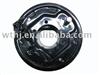 Brake Drum for Yuejin NJ1063