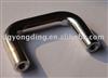 anchor eye bolt SS-89